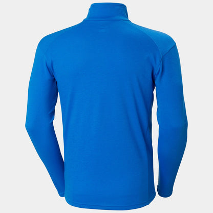 Helly Hansen Men's HP 1/2 Zip Pullover