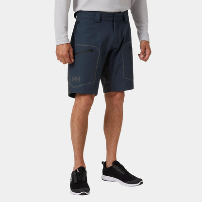 Helly Hansen Men's HP Racing Deck Shorts