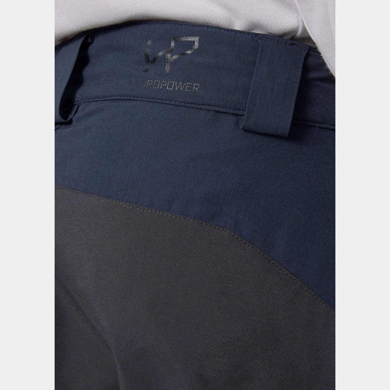 Helly Hansen Men's HP Racing Deck Shorts