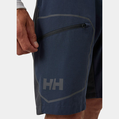 Helly Hansen Men's HP Racing Deck Shorts