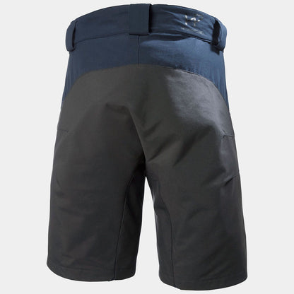 Helly Hansen Men's HP Racing Deck Shorts