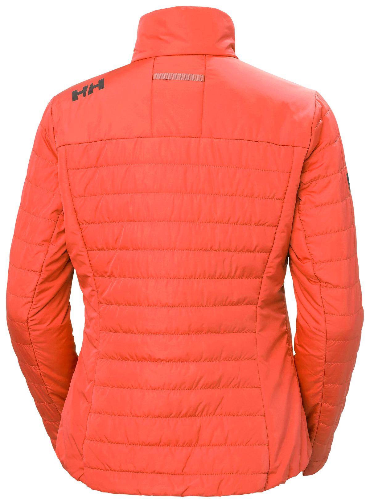 Helly Hansen Women's Crew Insulator Jacket 2.0