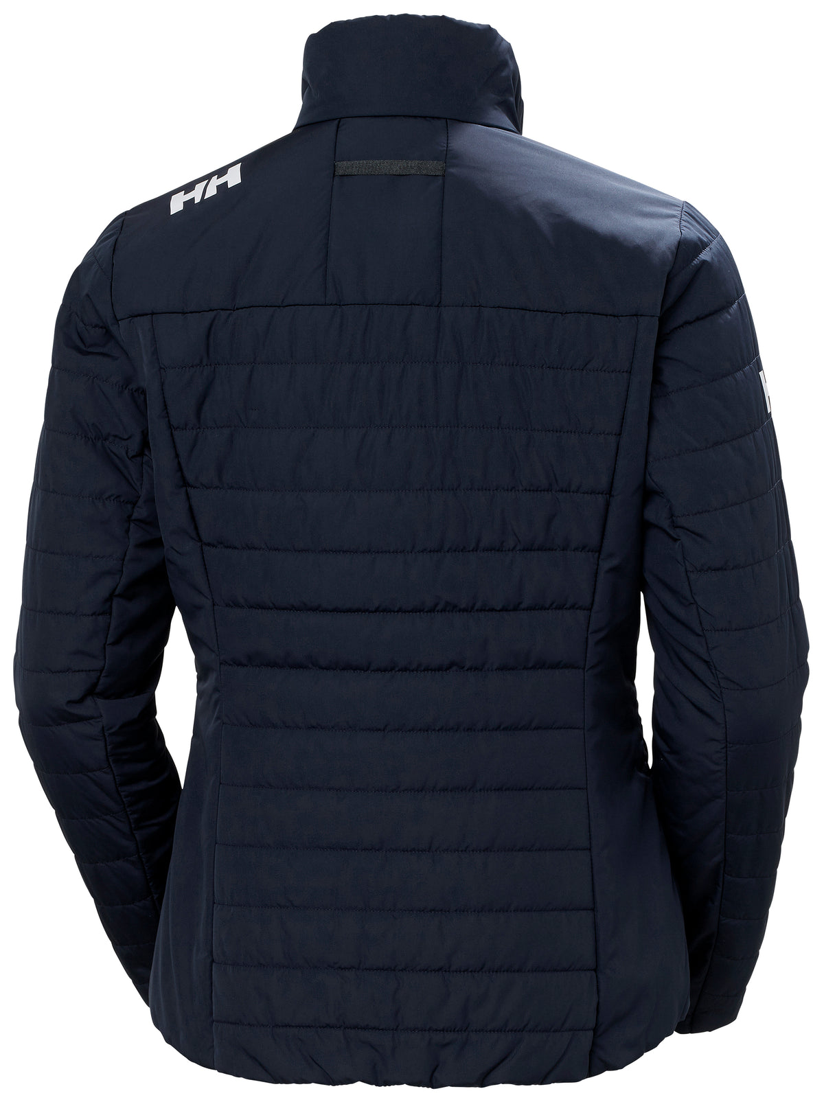 Helly Hansen Women's Crew Insulator Jacket 2.0