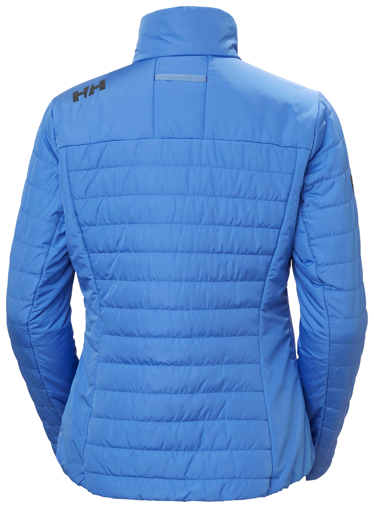 Helly Hansen Women's Crew Insulator Jacket 2.0
