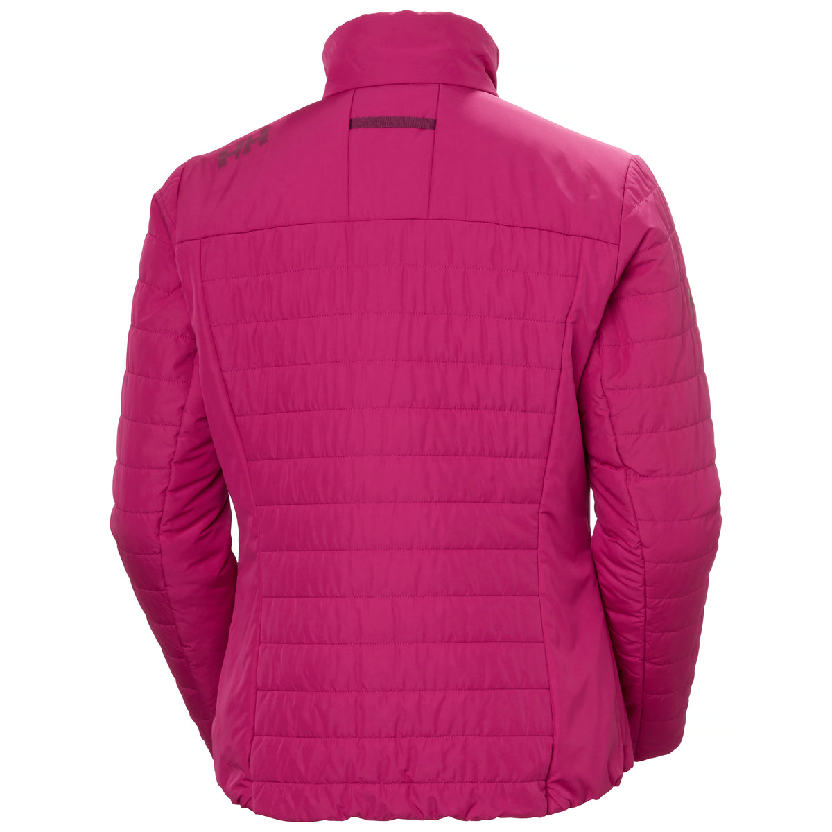 Helly Hansen Women's Crew Insulator Jacket 2.0