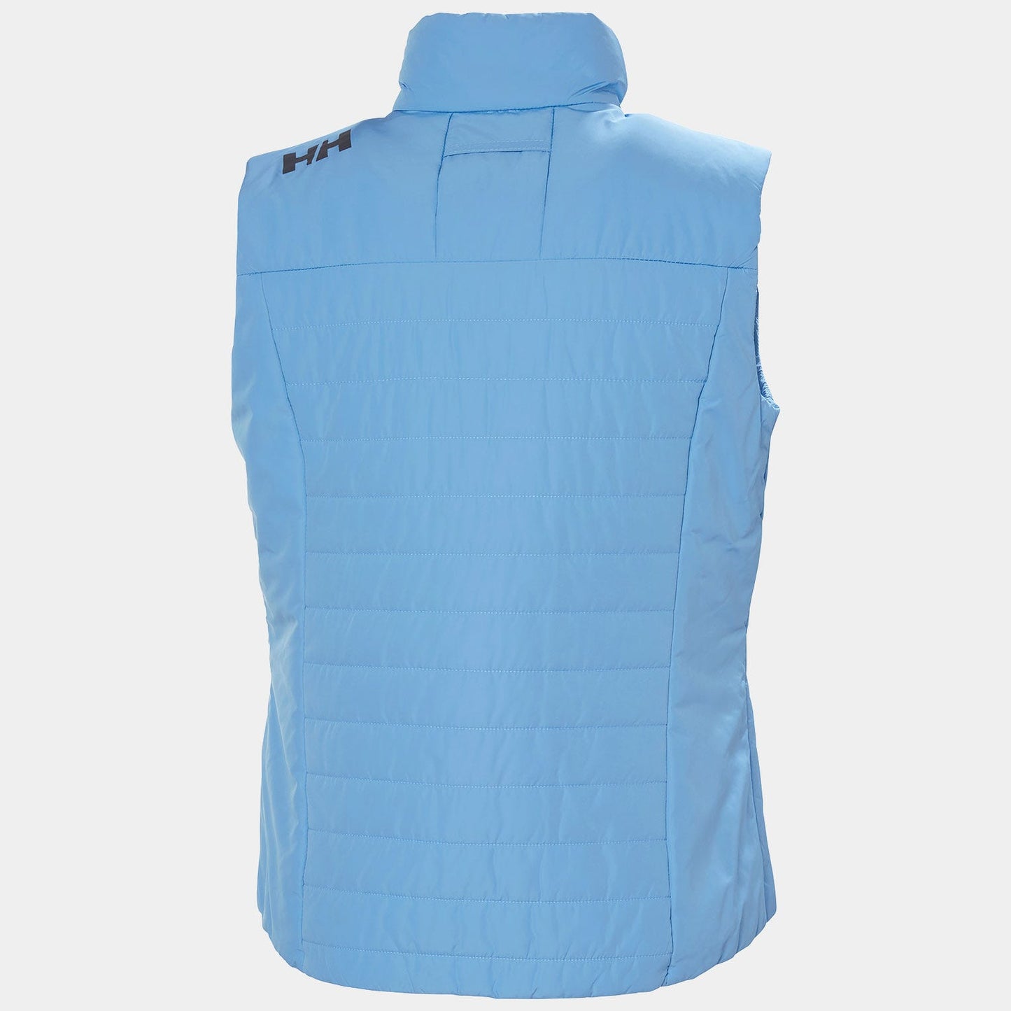 Helly Hansen Women's Crew Insulated Vest