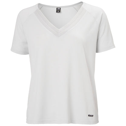 Helly Hansen Women's Siren Quick Dry T-Shirt