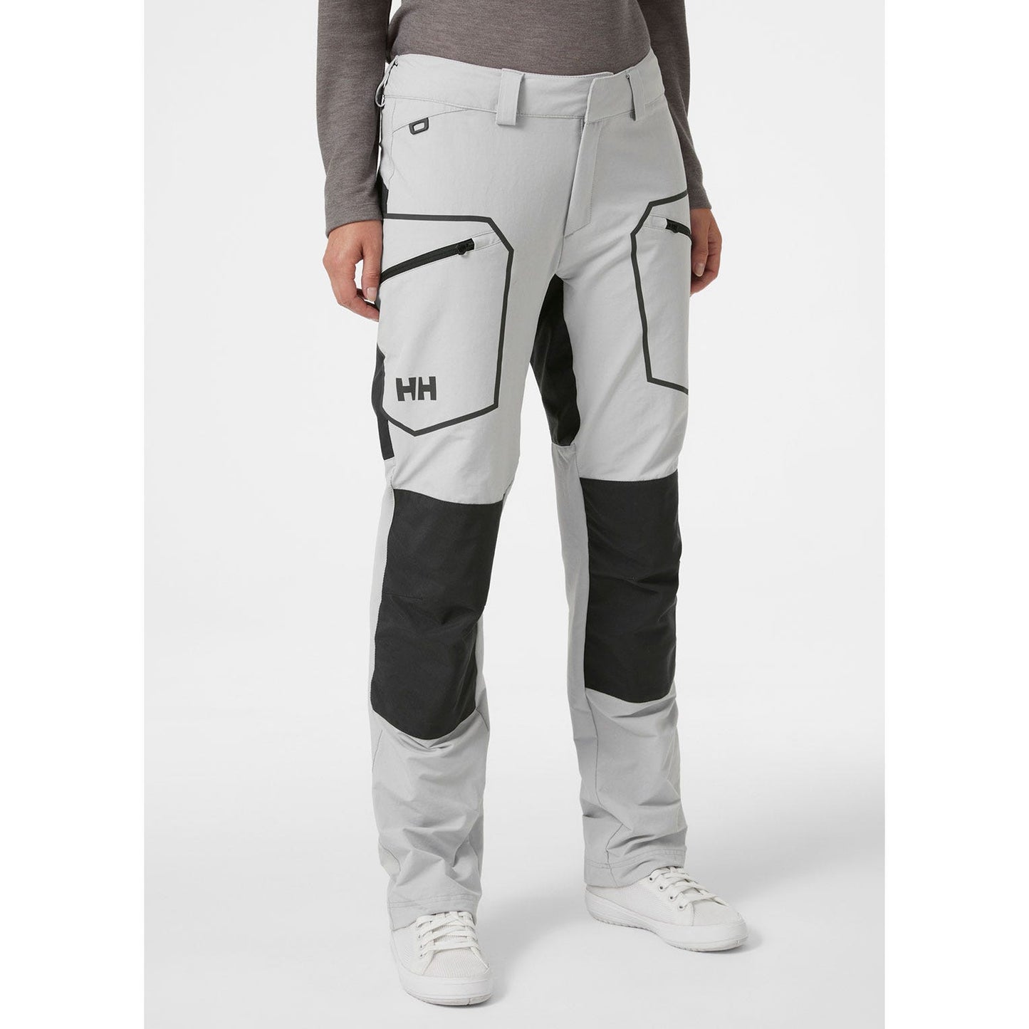 Helly Hansen Women's HP Racing Deck Pants