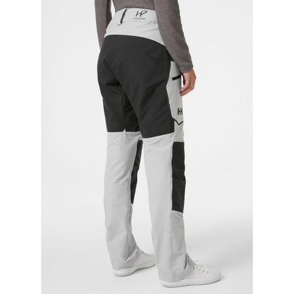 Helly Hansen Women's HP Racing Deck Pants