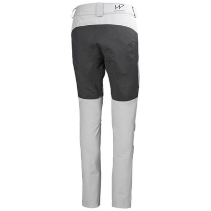 Helly Hansen Women's HP Racing Deck Pants