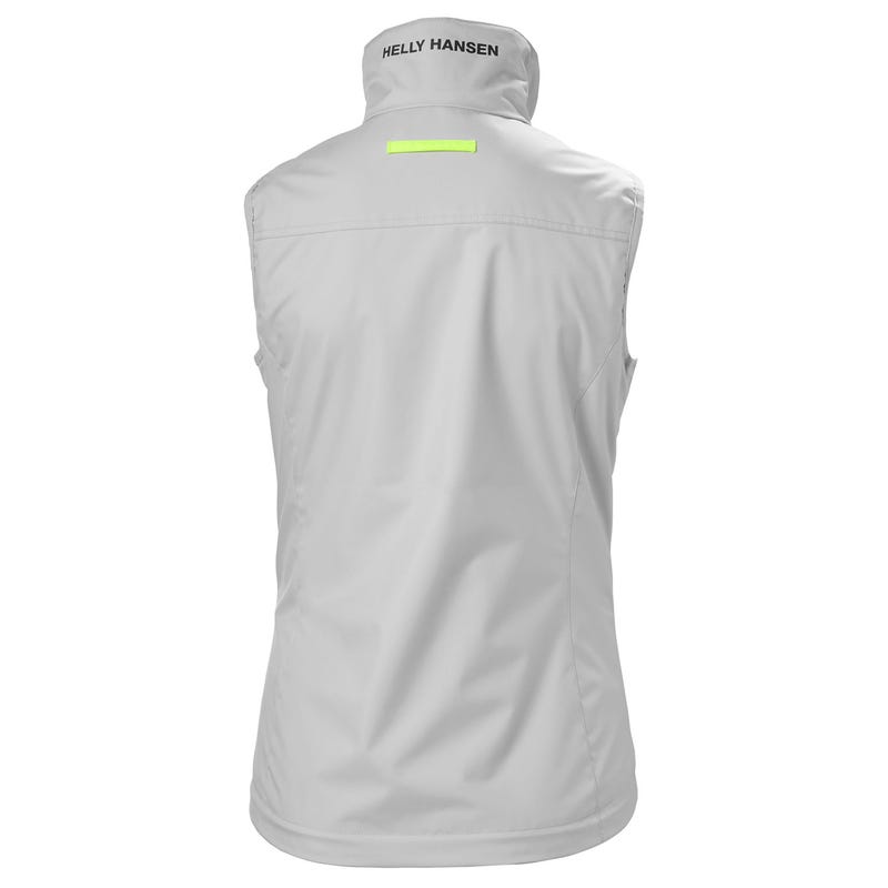 Helly Hansen Women's Crew Vest