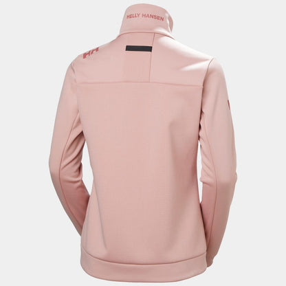 Helly Hansen Women's Crew Fleece Jacket