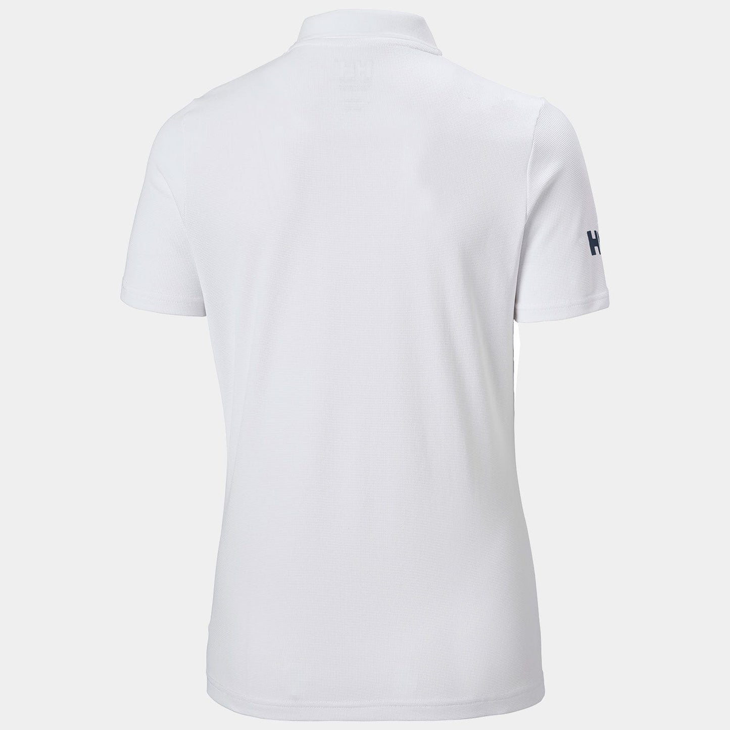 Helly Hansen Women's Crew Tech Polo