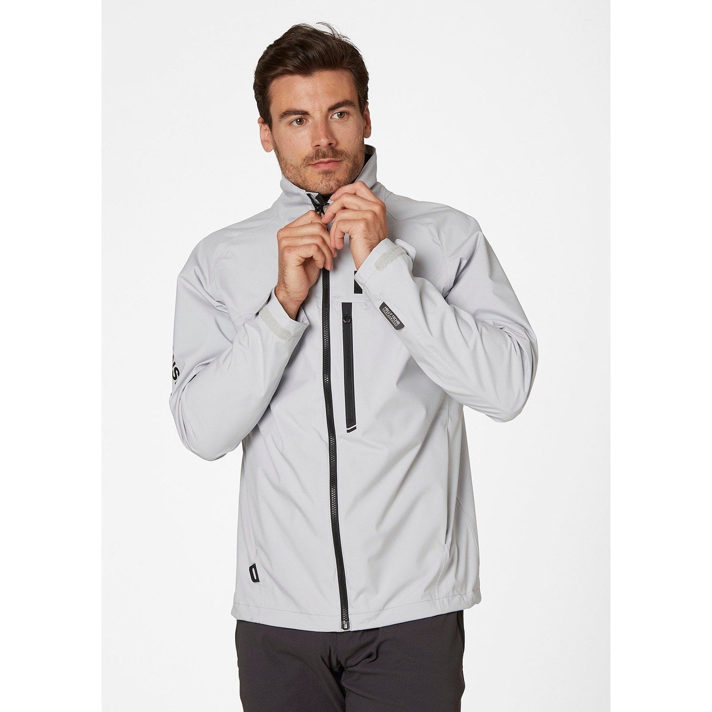 Helly Hansen HP Racing Jacket