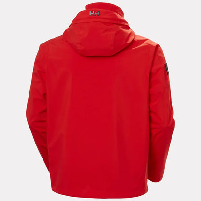 Helly Hansen Men's HP Racing Hooded Jacket 2.0