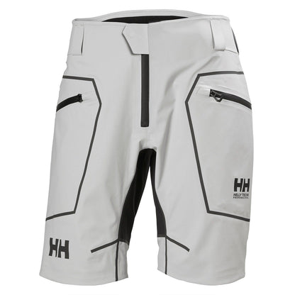 Helly Hansen Men's HP Foil Pro Shorts