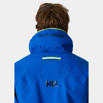 Helly Hansen Men's Pier 3.0 Jacket