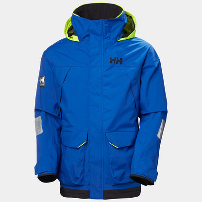 Helly Hansen Men's Pier 3.0 Jacket