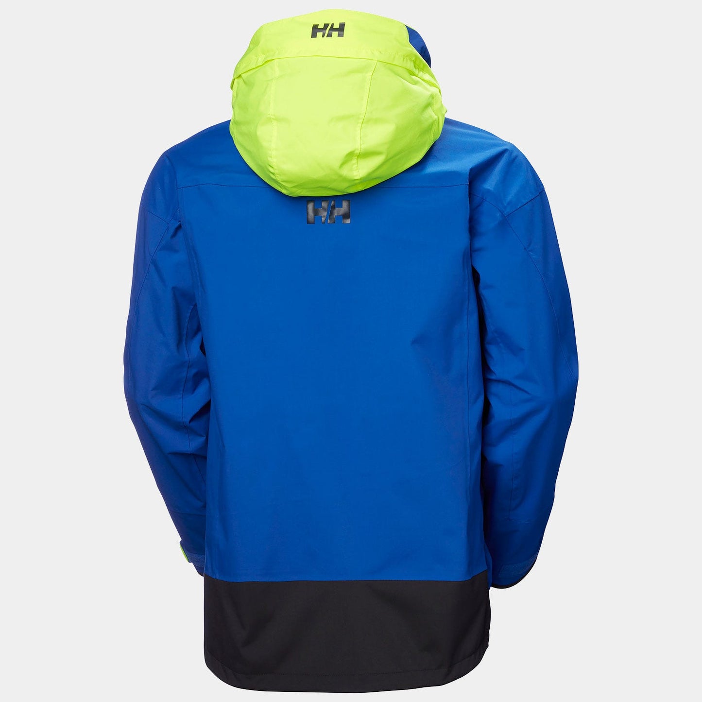 Helly Hansen Men's Pier 3.0 Jacket