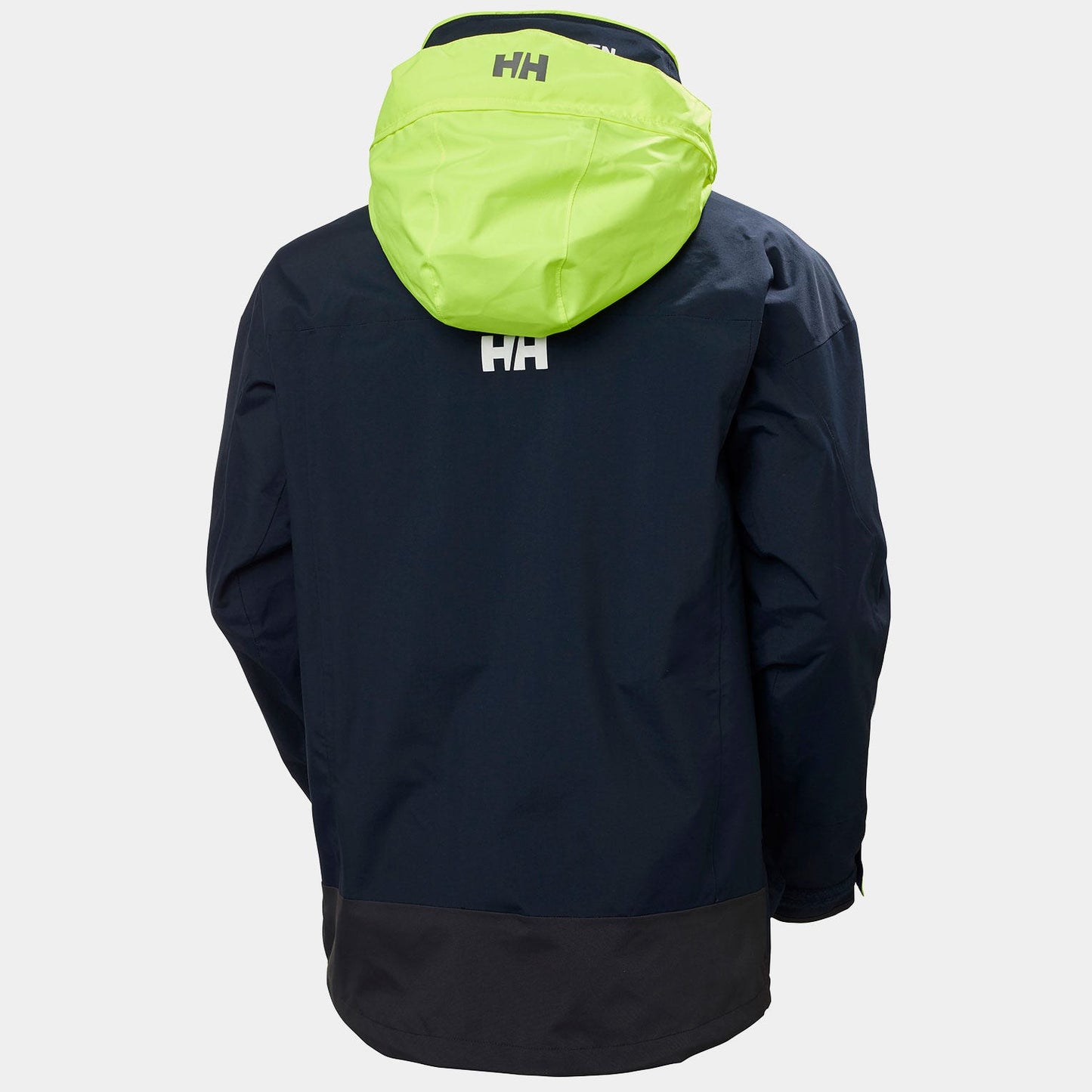 Helly Hansen Men's Pier 3.0 Jacket