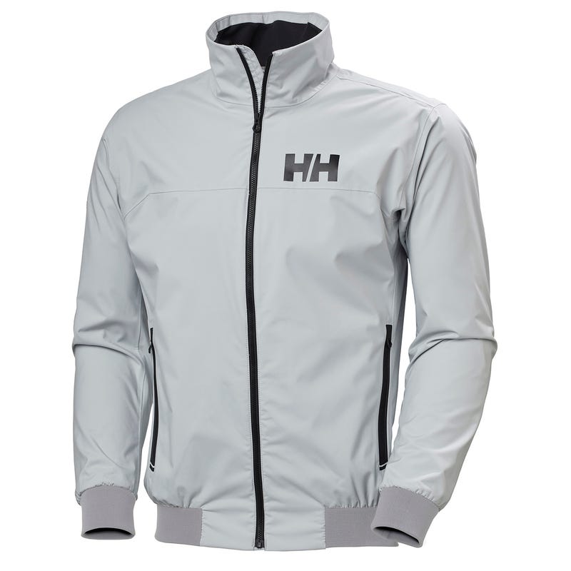 Helly Hansen Men's HP Racing Wind Jacket