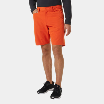 Helly Hansen Men's HP QD Club Shorts 10" 2.0