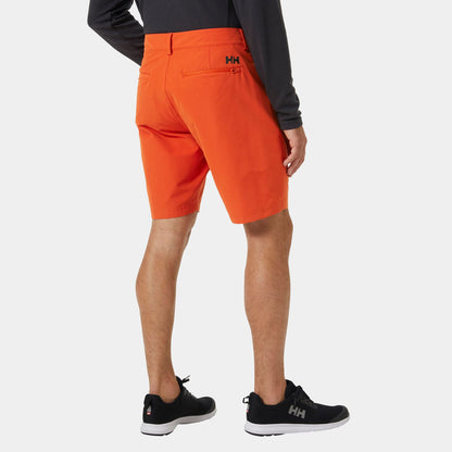 Helly Hansen Men's HP QD Club Shorts 10" 2.0