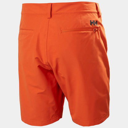 Helly Hansen Men's HP QD Club Shorts 10" 2.0