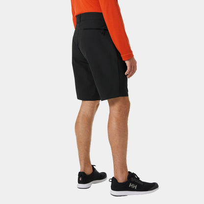 Helly Hansen Men's Quick Drying Shorts