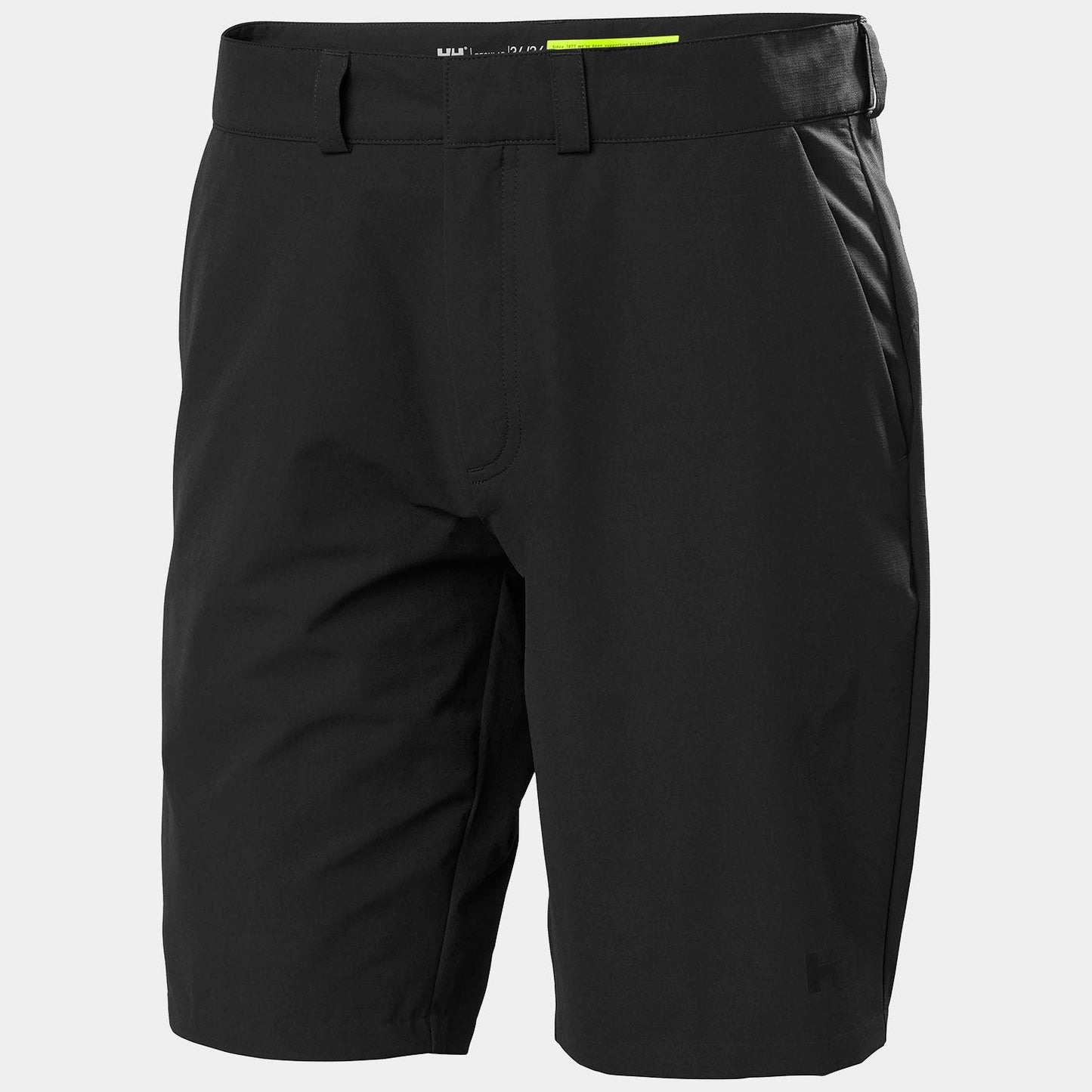 Helly Hansen Men's Quick Drying Shorts