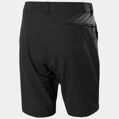 Helly Hansen Men's Quick Drying Shorts