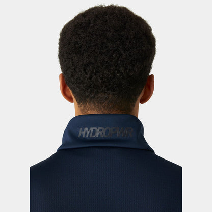 Helly Hansen Men's HP Fleece Jacket 2.0