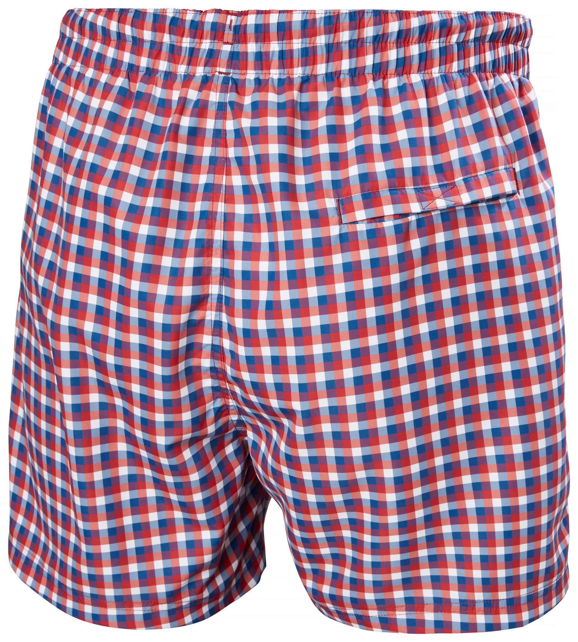 Helly Hansen Men's Newport Trunk