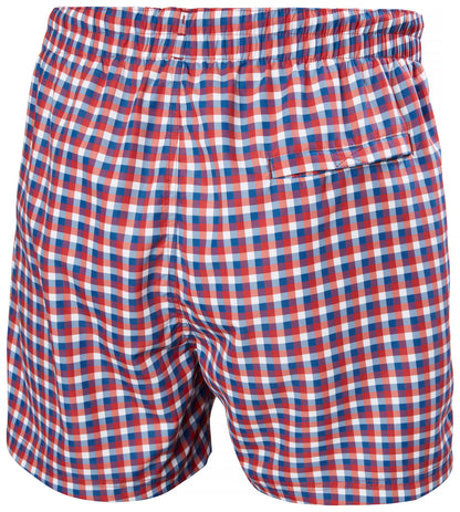 Helly Hansen Men's Newport Trunk