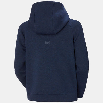 Helly Hansen Women's HP Ocean 2.0 Full-Zip Sailing Jacket
