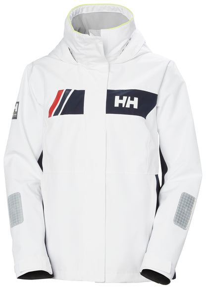 Helly Hansen Women's Newport Inshore Sailing Jacket