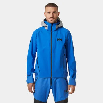 Helly Hansen Men's Inshore Cup Jacket