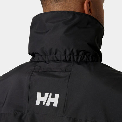 Helly Hansen Men's Salt Inshore Jacket