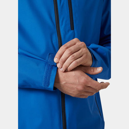 Helly Hansen Men's Crew Jacket 2.0