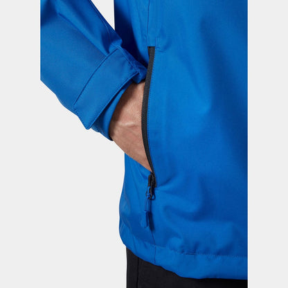 Helly Hansen Men's Crew Jacket 2.0