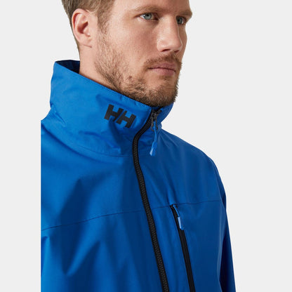 Helly Hansen Men's Crew Jacket 2.0