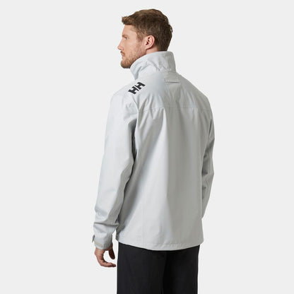 Helly Hansen Men's Crew Jacket 2.0