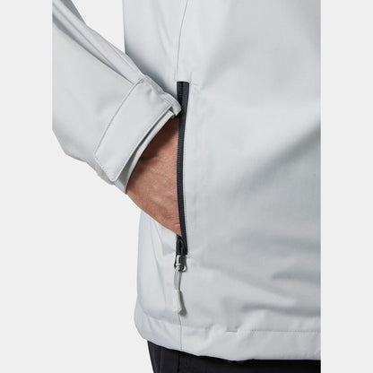 Helly Hansen Men's Crew Jacket 2.0