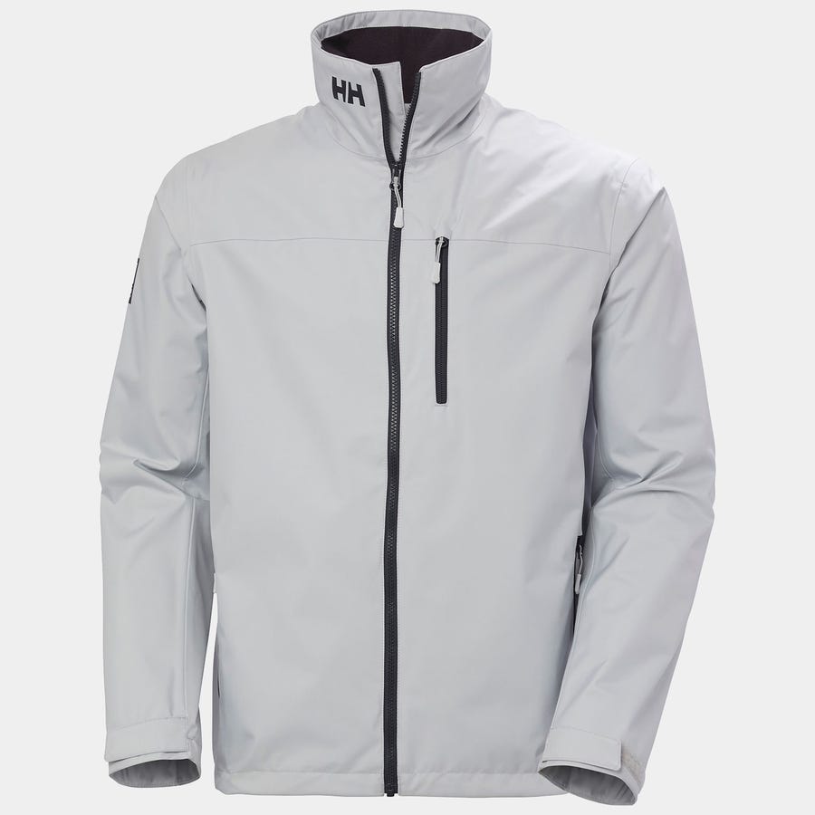 Helly Hansen Men's Crew Jacket 2.0