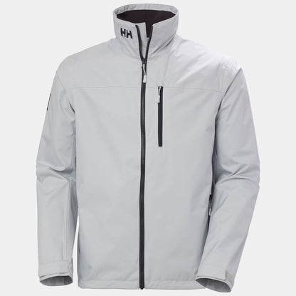 Helly Hansen Men's Crew Jacket 2.0