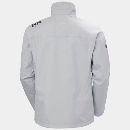 Helly Hansen Men's Crew Jacket 2.0