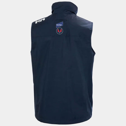E Scow Nationals Helly Hansen Men's Crew Vest