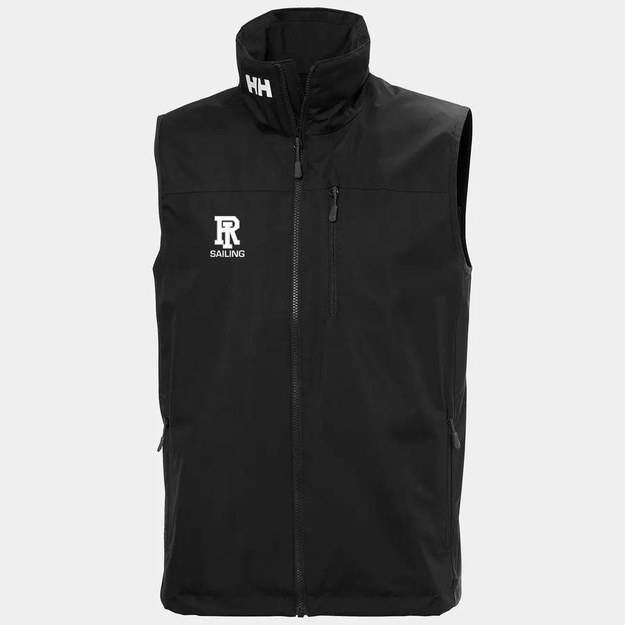 Helly Hansen Rhode Island Sailing Team Men's Crew Vest