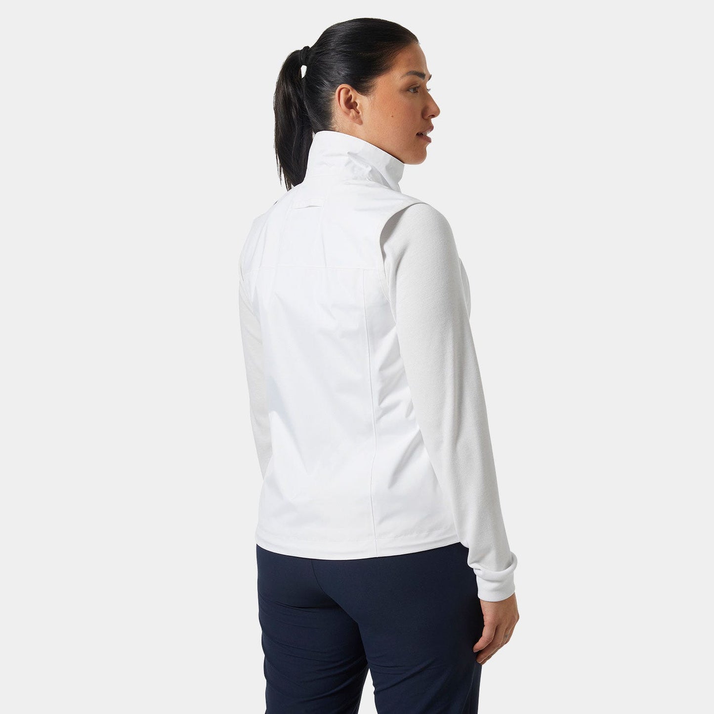 Helly Hansen Women's Crew Vest 2.0