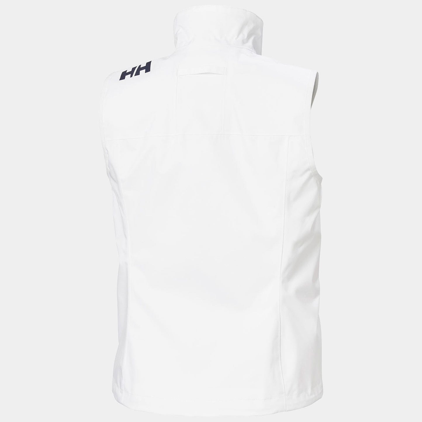 Helly Hansen Women's Crew Vest 2.0